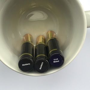 SEALED: Lipsense